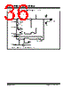PIC16F627A Datasheet HTML 36Page - MICROCHIP 