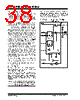 PIC16F627A Datasheet HTML 38Page - MICROCHIP 