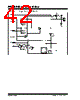 PIC16F627A Datasheet HTML 42Page - MICROCHIP 