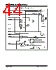 PIC16F627A Datasheet HTML 44Page - MICROCHIP 