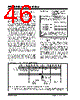 PIC16F627A Datasheet HTML 46Page - MICROCHIP 