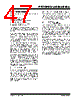 PIC16F627A Datasheet HTML 47Page - MICROCHIP 