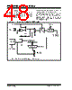 PIC16F627A Datasheet HTML 48Page - MICROCHIP 