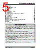 PIC16F627A Datasheet HTML 5Page - MICROCHIP 