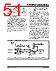 PIC16F627A Datasheet HTML 51Page - MICROCHIP 