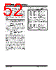 PIC16F627A Datasheet HTML 52Page - MICROCHIP 