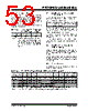 PIC16F627A Datasheet HTML 53Page - MICROCHIP 