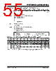 PIC16F627A Datasheet HTML 55Page - MICROCHIP 