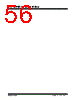 PIC16F627A Datasheet HTML 56Page - MICROCHIP 