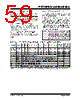 PIC16F627A Datasheet HTML 59Page - MICROCHIP 