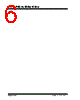 PIC16F627A Datasheet HTML 6Page - MICROCHIP 