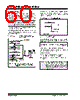PIC16F627A Datasheet HTML 60Page - MICROCHIP 
