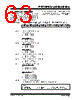 PIC16F627A Datasheet HTML 63Page - MICROCHIP 