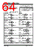 PIC16F627A Datasheet HTML 64Page - MICROCHIP 