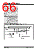 PIC16F627A Datasheet HTML 66Page - MICROCHIP 