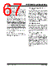 PIC16F627A Datasheet HTML 67Page - MICROCHIP 