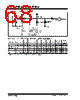 PIC16F627A Datasheet HTML 68Page - MICROCHIP 