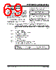 PIC16F627A Datasheet HTML 69Page - MICROCHIP 