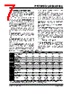 PIC16F627A Datasheet HTML 7Page - MICROCHIP 