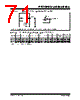 PIC16F627A Datasheet HTML 71Page - MICROCHIP 