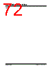 PIC16F627A Datasheet HTML 72Page - MICROCHIP 