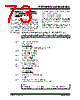 PIC16F627A Datasheet HTML 73Page - MICROCHIP 