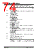 PIC16F627A Datasheet HTML 74Page - MICROCHIP 