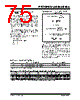 PIC16F627A Datasheet HTML 75Page - MICROCHIP 