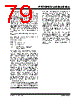 PIC16F627A Datasheet HTML 79Page - MICROCHIP 