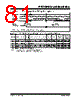 PIC16F627A Datasheet HTML 81Page - MICROCHIP 