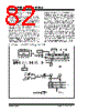 PIC16F627A Datasheet HTML 82Page - MICROCHIP 