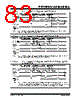 PIC16F627A Datasheet HTML 83Page - MICROCHIP 