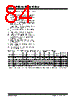 PIC16F627A Datasheet HTML 84Page - MICROCHIP 
