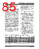PIC16F627A Datasheet HTML 85Page - MICROCHIP 