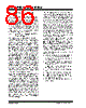 PIC16F627A Datasheet HTML 86Page - MICROCHIP 