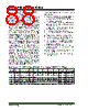 PIC16F627A Datasheet HTML 88Page - MICROCHIP 