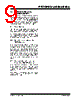 PIC16F627A Datasheet HTML 9Page - MICROCHIP 