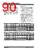 PIC16F627A Datasheet HTML 90Page - MICROCHIP 