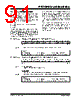 PIC16F627A Datasheet HTML 91Page - MICROCHIP 