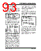 PIC16F627A Datasheet HTML 93Page - MICROCHIP 