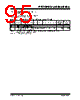 PIC16F627A Datasheet HTML 95Page - MICROCHIP 