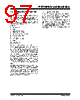 PIC16F627A Datasheet HTML 97Page - MICROCHIP 