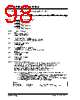 PIC16F627A Datasheet HTML 98Page - MICROCHIP 