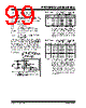 PIC16F627A Datasheet HTML 99Page - MICROCHIP 