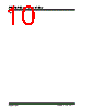 PIC16F627A Datasheet HTML 10Page - MICROCHIP 