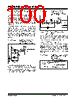 PIC16F627A Datasheet HTML 100Page - MICROCHIP 