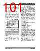 PIC16F627A Datasheet HTML 101Page - MICROCHIP 