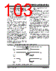 PIC16F627A Datasheet HTML 103Page - MICROCHIP 