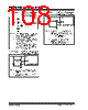 PIC16F627A Datasheet HTML 108Page - MICROCHIP 