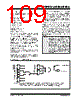 PIC16F627A Datasheet HTML 109Page - MICROCHIP 